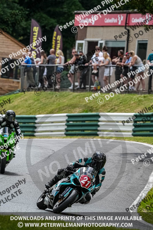 cadwell no limits trackday;cadwell park;cadwell park photographs;cadwell trackday photographs;enduro digital images;event digital images;eventdigitalimages;no limits trackdays;peter wileman photography;racing digital images;trackday digital images;trackday photos
